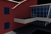 The Complete Autodesk Navisworks Course (Arabic)