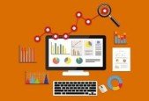 Oracle Fusion General Ledger Cloud Training