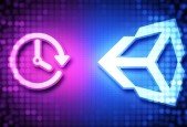 Mastering Coroutines in Unity