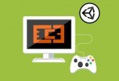 Unity 3D Game Development by Example