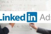 LinkedIn Ads Course 2022 - Advanced Strategies for Success