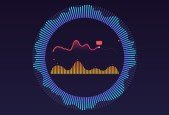 Grafana Master Course Time Series Data Visualization
