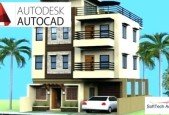 AutoCAD for Beginner- Learn Earn with AutoCAD 2D3D