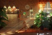 Master the Complete Blender Process, Modeling to Compositing