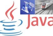 Java Best Practices for Performance ,Quality and Secure Code