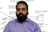 Essential Cloud Architecture Patterns