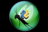 Locust Python Modern Performance Testing Framework
