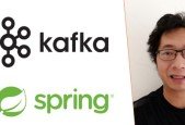 Java Spring Apache Kafka Bootcamp Basic to Complete