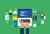 C#- Start programming with C# (for complete beginners)