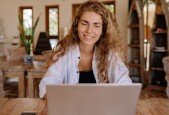 PyCharm for Beginners- A Comprehensive Guide