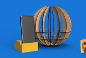 3D Modeling for 3D Printing and Laser Cutting on Fusion 360