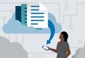Azure AZ-900 + AZ-104 Practice Tests Pass In First Attempt