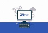 The Complete ASP.Net Web Forms with ADO.Net From Scratch