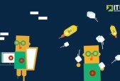 OutSystems Reactive for Beginners
