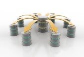 SQL Beyond The Basics