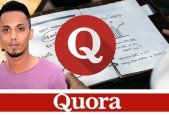 Quora Marketing