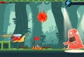 Complete 2D Runner game in Unity for Beginners 2024