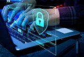 Python Hacking Mastery- Ethical Cybersecurity with Python