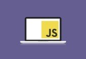 Creative CSS and Javascript Effects and Animation