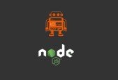WebDriverIO v5 JavaScriptNode.js automation for beginners