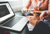 Learn iOS Programming Building Advance Projects