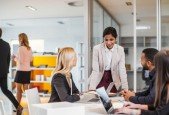 PowerPoint for Business a Beginners Guide to Presentations
