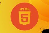 Mastering HTML5- From Beginner to Advanced
