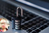 Cryptography- Learn Public Key Infrastructure from Scratch