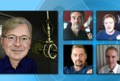 GigWinners! The Voice-Over Demo Course