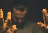 Chronic Stress Recovery Course