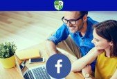 Facebook Marketing Business Coach Certification Coaching