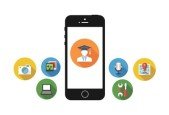 Learn How To Code Professional Swift Development For iOS