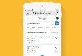 Guide to Generating Leads With Google Local Service Ads
