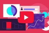 Advance YouTube SEO Techniques for 2024 - Rank #1 on YouTube
