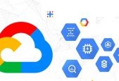 Google Cloud Security Engineer Certification Practice Exam