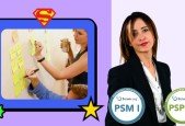 Master the Scrum Master 1 (PSM 1) Exam- Ultimate Mock Tests