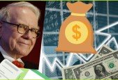 Complete Value Investing Course New for beginners !