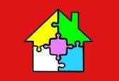 From 0 to 1- Data Structures Algorithms in Java