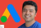 Google Ads Crash Course Campaign Creations