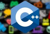 Complete Modern C++ (C++111417)