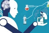 Convolutional Neural Networks for Medicine