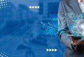 Introduction to Digital Banking