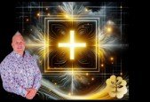 Become a Positive Emotional Intelligence Coach Trainer