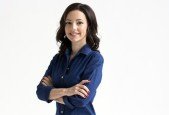 Usability testing- UX review techniques without users