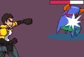 Lets Learn C++ and Make a 2D Dungeon Game!