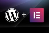 WordPress For Beginners- Build Your First Website Part 2