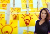 10 ‘Must Listen’ Ideas for Your Next Podcast