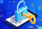 Create ASP.Net Core Web API (step by step for beginners)