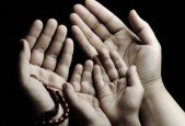 Shloka for Beginners