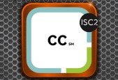 ISC2 Certified in Cybersecurity (CC) Practice Mock Exam Prep